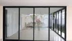 Foto 9 de Casa de Condomínio com 4 Quartos à venda, 310m² em Cajuru do Sul, Sorocaba