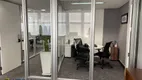 Foto 7 de Sala Comercial à venda, 360m² em Jardim Paulista, São Paulo