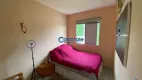 Foto 4 de Casa de Condomínio com 2 Quartos à venda, 40m² em Bela Vista, Palhoça