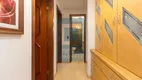 Foto 23 de Apartamento com 3 Quartos à venda, 225m² em Água Verde, Curitiba