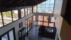 Foto 12 de Casa com 4 Quartos à venda, 500m² em Centro, Florianópolis