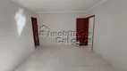 Foto 22 de Sobrado com 3 Quartos à venda, 220m² em Vila Caicara, Praia Grande