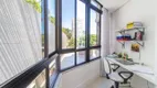 Foto 15 de Apartamento com 4 Quartos à venda, 206m² em Beira Mar, Florianópolis