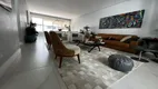 Foto 20 de Casa com 4 Quartos à venda, 324m² em Brooklin, São Paulo