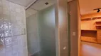 Foto 29 de Casa com 5 Quartos à venda, 370m² em Brooklin, São Paulo