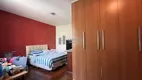 Foto 24 de Casa com 4 Quartos à venda, 256m² em Grajaú, Rio de Janeiro