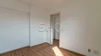 Foto 18 de Cobertura com 2 Quartos à venda, 109m² em Casa Verde, São Paulo