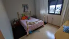 Foto 12 de Apartamento com 3 Quartos à venda, 150m² em Cristo Redentor, Caxias do Sul