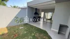 Foto 14 de Casa com 3 Quartos à venda, 124m² em Vila Planalto, Campo Grande