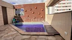 Foto 36 de Cobertura com 4 Quartos à venda, 300m² em Boa Viagem, Recife