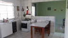 Foto 27 de Fazenda/Sítio com 2 Quartos à venda, 56m² em Centro, Londrina
