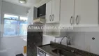 Foto 6 de Apartamento com 2 Quartos à venda, 72m² em Glória, Macaé