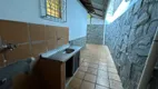 Foto 13 de Casa de Condomínio com 3 Quartos à venda, 200m² em Abrantes, Camaçari