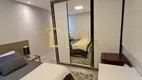 Foto 22 de Casa com 3 Quartos à venda, 250m² em Vila Sao Jose, Brasília