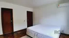 Foto 4 de Apartamento com 3 Quartos para alugar, 164m² em Moinhos de Vento, Porto Alegre