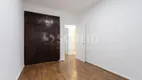 Foto 33 de Apartamento com 3 Quartos à venda, 129m² em Pinheiros, São Paulo