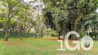 Foto 3 de Lote/Terreno à venda, 2670m² em Chácara Flora, São Paulo