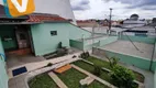 Foto 10 de Casa com 1 Quarto à venda, 200m² em Vila Formosa, São Paulo