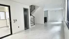 Foto 10 de Casa com 3 Quartos à venda, 110m² em Porto das Dunas, Aquiraz