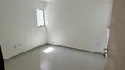 Foto 2 de Apartamento com 2 Quartos à venda, 10m² em Jardim do Ingá, Luziânia