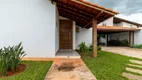 Foto 34 de Casa de Condomínio com 3 Quartos à venda, 230m² em Lago Norte, Brasília