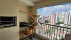 Foto 9 de Apartamento com 4 Quartos à venda, 120m² em Móoca, São Paulo
