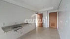 Foto 45 de Apartamento com 3 Quartos à venda, 135m² em Bosque das Juritis, Ribeirão Preto