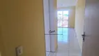 Foto 4 de Apartamento com 2 Quartos à venda, 56m² em Burgo Paulista, São Paulo