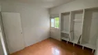 Foto 16 de Apartamento com 3 Quartos à venda, 90m² em Campo Grande, Recife