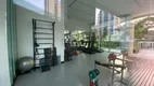 Foto 28 de Apartamento com 2 Quartos à venda, 96m² em Vila Itapura, Campinas
