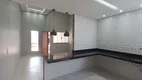 Foto 9 de Casa com 3 Quartos à venda, 120m² em Setor Norte, Planaltina