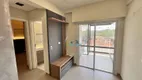 Foto 4 de Apartamento com 2 Quartos à venda, 57m² em Centro, São Pedro