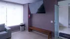 Foto 27 de Apartamento com 2 Quartos à venda, 62m² em Barra Funda, São Paulo