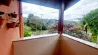 Foto 27 de Casa de Condomínio com 3 Quartos à venda, 313m² em Santa Cruz, Valinhos