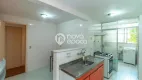 Foto 41 de Apartamento com 3 Quartos à venda, 140m² em Ipanema, Rio de Janeiro