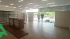 Foto 6 de Sala Comercial para alugar, 110m² em Salto Weissbach, Blumenau