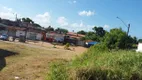 Foto 5 de Lote/Terreno à venda em Oitizeiro, João Pessoa