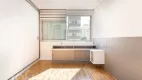 Foto 21 de Apartamento com 2 Quartos à venda, 138m² em Itaim Bibi, São Paulo