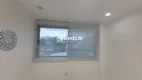 Foto 19 de Sala Comercial para alugar, 24m² em Freguesia- Jacarepaguá, Rio de Janeiro