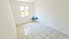 Foto 25 de Apartamento com 2 Quartos à venda, 67m² em Penha Circular, Rio de Janeiro