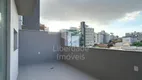 Foto 4 de Apartamento com 2 Quartos à venda, 22m² em Padre Eustáquio, Belo Horizonte
