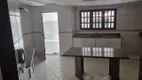 Foto 12 de Sobrado com 5 Quartos à venda, 450m² em Jardim Magnolia, Patos