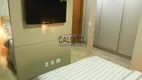 Foto 3 de Apartamento com 2 Quartos à venda, 86m² em Tibery, Uberlândia