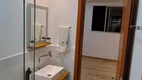 Foto 6 de Apartamento com 2 Quartos à venda, 44m² em Altos do Santa Felicia, São Carlos