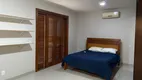 Foto 5 de Casa de Condomínio com 4 Quartos à venda, 481m² em Residencial Aldeia do Vale, Goiânia