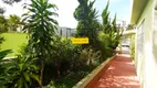 Foto 2 de Casa de Condomínio com 3 Quartos à venda, 180m² em Vila Polopoli, São Paulo
