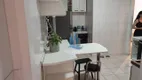 Foto 13 de Apartamento com 2 Quartos à venda, 72m² em Oswaldo Cruz, São Caetano do Sul