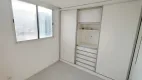 Foto 25 de Apartamento com 2 Quartos à venda, 50m² em Camorim, Rio de Janeiro