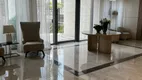 Foto 13 de Apartamento com 3 Quartos para alugar, 149m² em Moema, São Paulo