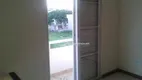 Foto 11 de Casa de Condomínio com 4 Quartos à venda, 256m² em Joao Aranha, Paulínia